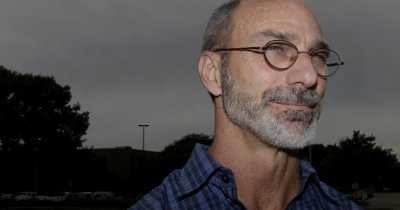 Ex-Wife Sued Former Husband Over $6M Compensation For The 24 Years He Spent In Prison For Crimes He Didn't Commit, She Didn't Receive A Penny