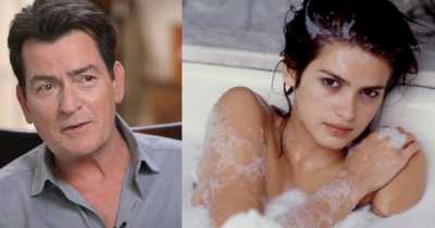 Celebs Who Destroyed Their Own Careers