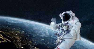Woman Pays For &lsquo;Russian Astronaut&rsquo; To Return To Earth In Alleged Scam