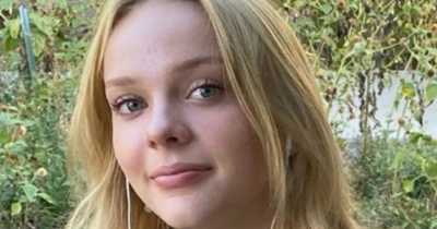 Missing Colorado Girl Chloe Campbell Found 10 Days After Vanishing From School