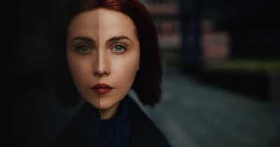 The Most Beautiful Woman In The World Has Been Revealed