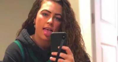 Female PE Teacher Faces Jail For Romping With Student, 17, Eight Times In Back Of Car