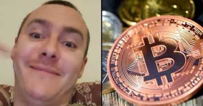 Man Can't Get To $1.8M Bitcoin Because He Forgot Answer To Security Question