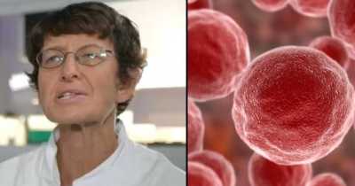 Cancer Vaccine Possible By 2030, BioNTech Co-Founders Say