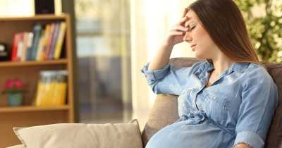 Woman Shocked After Husband Left Her For Her Daughter To Start Family Once She Turned 18
