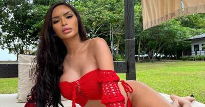Angela Castellanos Bio, Instagram, And Dating