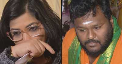 Mom Conned Out Of $22,000 After Falling Victim To Fortune Teller