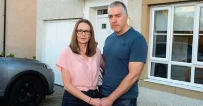 Horrified Couple Receives Almost $15,000 Energy Bill After Switching To Smart Meter