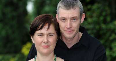 Boyfriend Tells How He Dumped 'Britain's Most Notorious Bigamist' When She Cheated