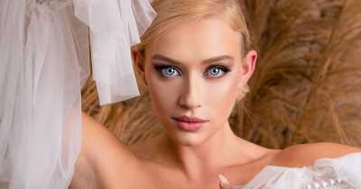 Nicole Deliah Is Extremely Well-Liked Because Of Her Alluring Appearance