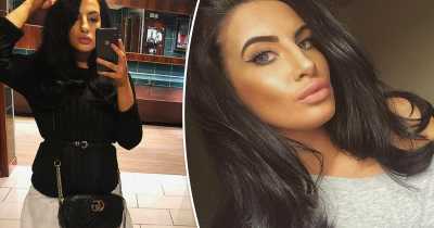 New Mum 'Died After Taking Cocaine' On First Night Out After Giving Birth