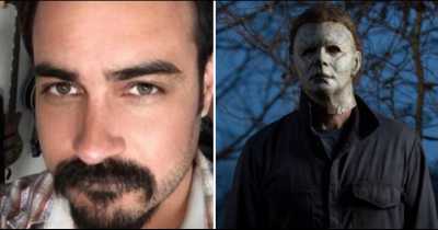 Oregon Man Won't Be Charged For Fatally Stabbing Landlord Dressed As Michael Myers