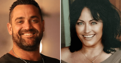 Grief-Stricken Mom Passes Away Three Days After Finding Her Son Dead At Home