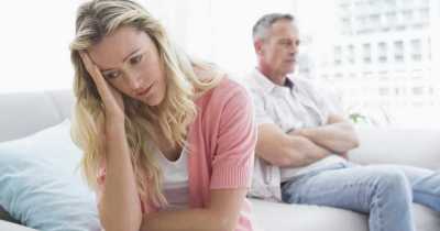 Woman Ends 14-Year Marriage For 'Soulmate', Only To Be Rejected