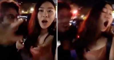 Korean Twitch And YouTube Streamer 'Molested' On Livestream