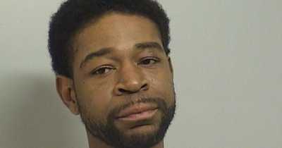 Man &lsquo;Shoots Family After Monopoly Game Gone Wrong&rsquo;
