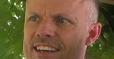 Connecticut Man Who Disappeared A Decade Ago Found Dead Living Under New Name