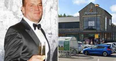 Healthcare Boss Mocked Woman With Tourette's And Called Her A 'S**z'