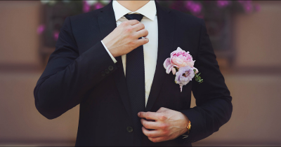 Groom Outright Rejects Bride's Cringe Family Tradition Of Spending The Night With Her Mom