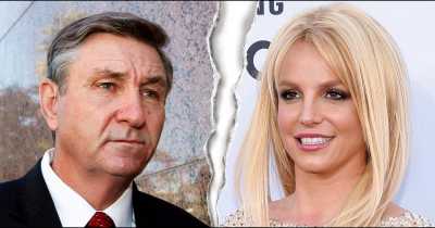 Britney Spears' Dad Defends Controversial 13-Year Conservatorship: 'I Don't Know If She'd Be Alive'