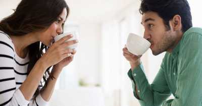 Experiments Show Women Can Sniff Out Single And Married Men