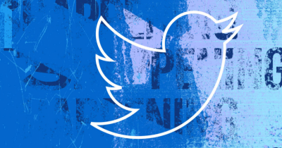 Hackers Claim To Be Selling Twitter's Sensitive Data Stolen From 400 Million Users