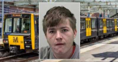 Man Who Repeatedly Groped Woman On Train Despite Being Confronted Is Spared Jail