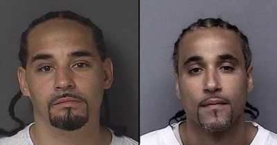 Man Awarded $1m In Settlement After Spending 17 Years In Prison For Crime Committed By His Doppelg&auml;nger