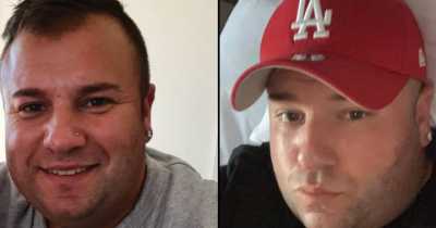 Man Fakes His Own Abduction And Kidnapping To Spend New Year's Eve With His Lover