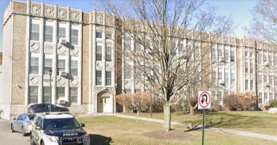 Middle-School Teacher Charged After Overdosing On Fentanyl In Front Of His Students