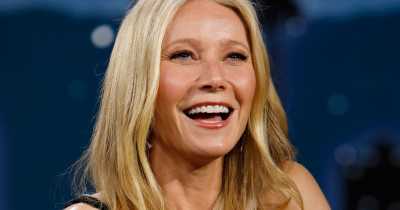 Gwyneth Paltrow Reminisces About 'Doing Cocaine and Not Getting Caught' in the 90s