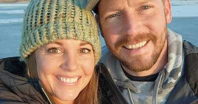 Woman Discovers She Accidently Married Her COUSIN While Pregnant With His Baby