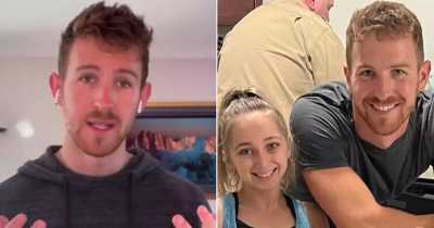 Parents Of Man Dating Woman 'Trapped In Kid's Body' Say He's Not A Creep