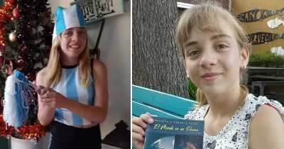 Twelve-year-old Girl Dead After Attempting Viral TikTok Challenge