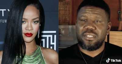 Priest Who 'Died and Visited Hell' Says He Saw Demons Singing Rihanna