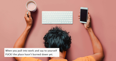 Burnout: Signs You Should Quit Your Job Now!