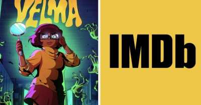 'Velma' Becomes The Worst Rated Animated Show In History On IMDb