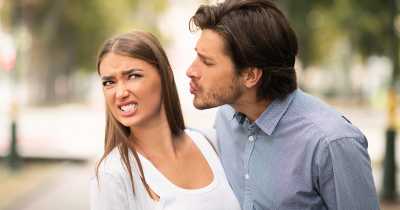 Man Who Got Friendzoned By Woman Sues Her For $3m Over &lsquo;Trauma&rsquo;