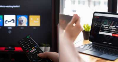 Netflix Introduces Anti-Password Sharing Method To Stop Users Sharing Accounts