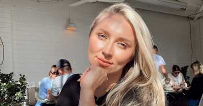 Life Coach Teaches Women How To Manipulate Men To Get What They Want