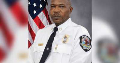 Chief Of Police Fired After Police Officer Sacked For Sleeping With Six Of Her Co-Workers