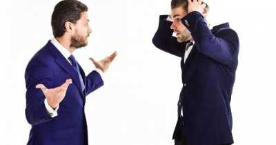 Groom Suggests Brother Leave Disabled Wife With Babysitter