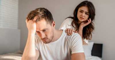Man Asks &lsquo;AITA&rsquo; For Wanting His Fianc&eacute;e To Change Her Name
