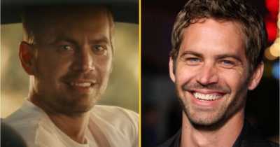 Fast X Director Says Paul Walker Is 'Very Much Alive' In New Trailer
