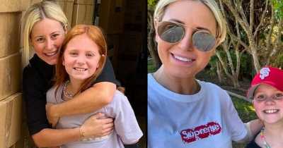 11-Year-Old Making $200,000 A Month Selling Toys Decides To Retire