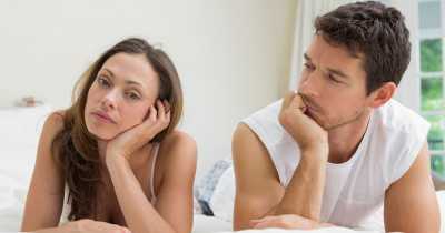 Unlock Your Potential: Why Letting Go of Unfulfilling Relationships is the Key
