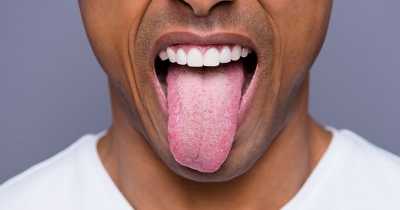 Woman Bites Off Rapist's Tongue And Hands It Into Police As Evidence