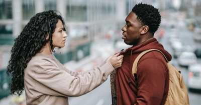 Top 10 Relationship Conflicts You Need to Know About