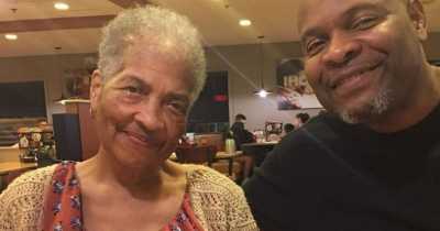 Heartbroken Family Sues 'Reckless' Mortuary For 'Wrongful Cremation'
