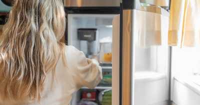 7 Things You Should Never Keep in Your Fridge